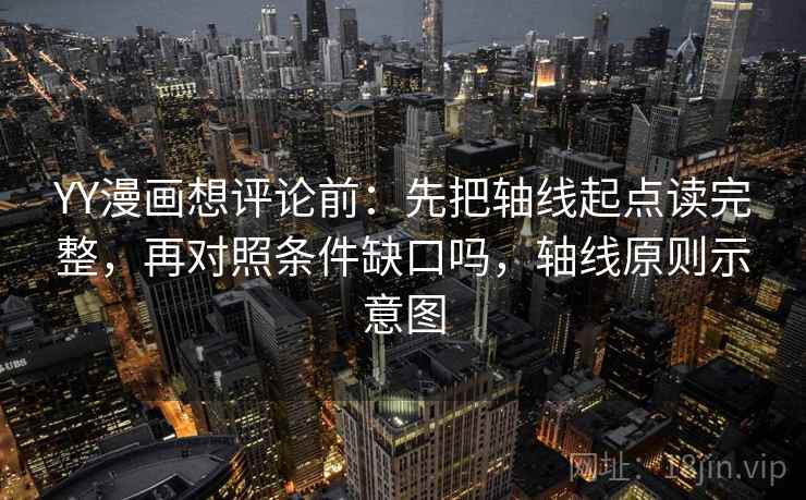 每日大赛三步快走：看前提是不是默认做把条件补成清单收尾像做阅读题